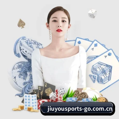 技术突破 - 通过国际安全认证,推出原生APP产品矩阵,平台内容持续丰富。