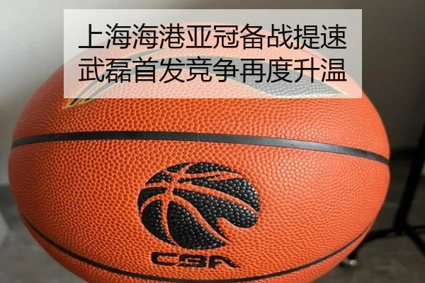 上海海港亚冠备战提速 武磊首发竞争再度升温 | Jiuyou
